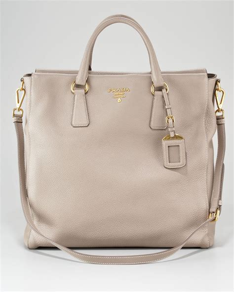 bordeaux Prada Bags for Women 